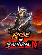 ทดลองเล่นสล็อตroma ออนไลน์ที่ไม่ควรพลาด