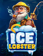 แนะนำ slots 888 ดาวน์โหลด เกมสล็อตสุดมันส์