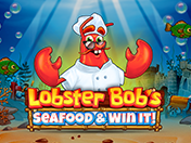 สนุกสุดเหวี่ยงกับ slots 10 ทดลองเล่นฟรี