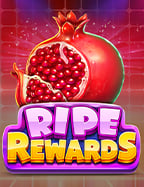 รีวิว slots 777 เกมสล็อตที่มาพร้อมความสนุกสุดมันส์