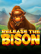 วิธีเล่น slots 10: เคล็ดลับและกลยุทธ์