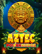 ทำความรู้จักกับเกมสล็อต slots bar และวิธีเล่น