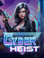 แนะนำ slots 500 เกมสุดมันส์จาก Pragmatic Play