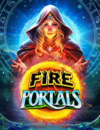 สูตรเด็ดเล่น slotroma รับรองได้กำไรแน่นอน!