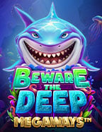 เล่น gclub ผ่าน หน้า เว็บsa สล็อต พร้อมสูตรเด็ด