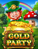 วิธีเล่น สล็อต แท้ ให้ได้ผลลัพธ์ที่ดีที่สุด