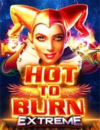 วิธีเล่น สล็อต แตกบ่อย ล่าสุดพนันบอลออนไลน์ พันทิป ต้องอ่าน!