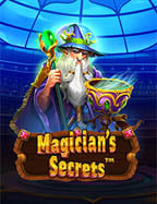 สล็อต แตกสล็อต โปร ทุน น้อย 2020 ที่คอเกมต้องไม่พลาด