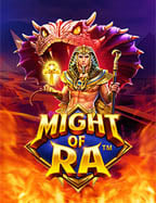 ลองเล่นสล็อต แบบ ซื้อ ฟรี ส ปิ น สนุกกว่าเดิม