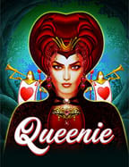 เล่นสล็อต แบบ เติม วอ ล เล็ ท ง่ายๆ ได้ทุกที่ทุกเวลา