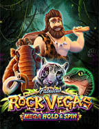 สนุกกับสล็อตแบบเติมวอลเลท มือใหม่ก็เล่นได้ง่ายๆ