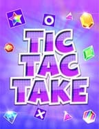 เล่นสนุกไปกับโลกของเกม slotxo ที่ไม่ควรพลาด