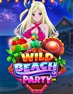 เกม slot แตก ง่าย77 สล็อต ที่คุณไม่ควรพลาด