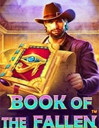 เล่นเกม subway ได้ เงิน จริง ปั้นกำไรแบบชิลล์ๆ