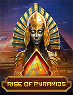 เว็บสล็อต ที่โอน เงินสด ผ่านตู้ ไม่ต้องพึ่งบัญชี