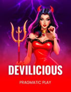 เว็บสล็อต ฝาก 20 รับ 100 ทํายอด 200 เทคนิคเล่นให้รวย