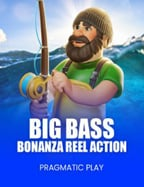 เว็บสล็อต ยอดนิยมอันดับ 1 ที่คุณห้ามพลาด