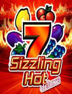 เว็บสล็อต เครดิตฟรี 100 ไม่ต้องแชร์ เล่นง่ายจาก Jili