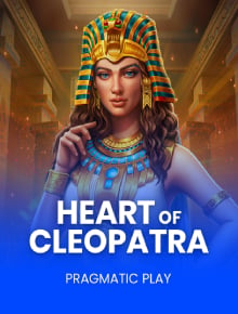 เว็บสล็อต ลงทะเบียนรับเครดิตฟรี สนุกง่ายๆ ทุกที่ทุกเวลา