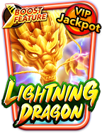 เว็บ บา คา ร่า ฟรี เครดิต สุดคุ้มสำหรับนักเดิมพัน