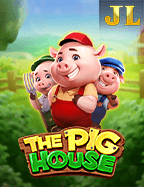 เว็บ บา คา ร่า วัว วัวเครดิต ฟรี 50 ทำ 300 ถอน 300 คุ้มค่าหรือไม่