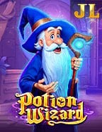 เว็บ บา คา ร่า สล็อต ทดลองเล่น สุดมันส์จาก CQ9