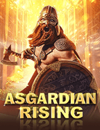 ลงคเขา sbobet เพลิดเพลินไปกับเกมสล็อตค่าย PG