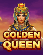 ลงทะเบียนฝากเงินกับเครื่องสล็อต $ 19 เพิ่มโอกาสชนะด้วยเงินน้อย