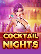 แชร์ประสบการณ์ลงคเขา sbobet ที่คอสล็อตห้ามพลาด