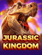 วิธีลงช อ เข า ใช sbobet ให้เหมือนเซียนเกมมืออาชีพ