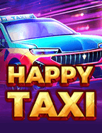 ลงทะเบียนฝากเงินกับเครื่องสล็อต $ 19 สนุกได้ง่ายๆ กับ NetEnt