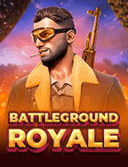 วิธีลงช อ เข า ใช sbobet เพื่อสนุกกับเกมสล็อตออนไลน์