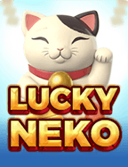 ลง ทะเบียน เสร็จ รับ เครดิต ฟรี เล่นสล็อตยังไงให้คุ้ม