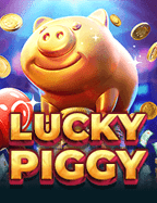 ทดลองใช้ฟรี 188bet ทางเข้าลอตเตอรี่ 16 เมษายน ร่วมสนุกกับเพื่อน