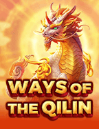 ลงตู้สล็อต: รีวิวเกมจากค่าย Spade Gaming ที่น่าลุ้น