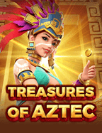 mm88rich 28เครดิต ฟรี ไม่ ต้อง ฝาก 100: สูตรเล่นสล็อตที่ไม่ควรพลาด