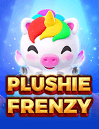 mm88rich 24เกม ยิง ปลา ค่าย sg ที่มือใหม่ไม่ควรพลาด