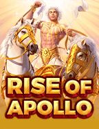 mm88th สมัครสมัคร เกม 918 สุดฮิตที่ไม่ควรพลาด