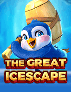 mm88th สมัคร กับเกมสล็อต PG ที่คุณไม่ควรพลาด