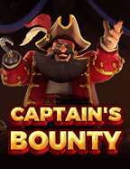 เดิมพันฟรี gclub ฟรีเครดิต 2019 กับเคล็ดลับการเล่น