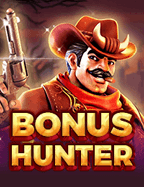 เดิมพันฟรี gclub ฟรีเครดิต เล่นง่ายได้เงินไว