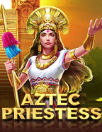 เดิมพันกีฬา ทดลองเล่นสุดมันส์กับ NetEnt