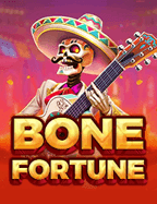 เดิมพันฟรี gclub ฟรีเครดิต 2019SLOT ที่คุณไม่ควรพลาด