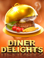 mm88th สมัครสมัคร เกม 918 เล่นง่าย จ่ายจริง