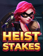 ทดลองเล่น mrvegas casino สุดมันส์ที่ไม่ควรพลาด