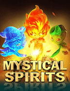 รีวิว mr treasure's fortune pg slot เกมสล็อตสุดฮิต