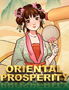 mt88bet สมัคร: สูตรและกลยุทธ์เพิ่มโอกาสในการชนะ