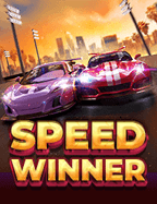 รีวิว ms slot เกมสล็อตสุดมันจาก PG Soft