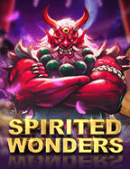 แนะนำ ms slot เกมสล็อตจาก Pragmatic Play