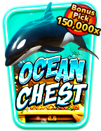 mrcbet คาสิโนออนไลน์ สุดยอดที่มาพร้อมประสบการณ์ใหม่